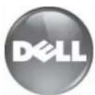 DELL 1133 - 2