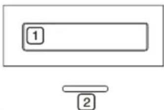 1 2