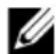 DELL 1350cnw - For installation af XML Papir Specifikation (XPS) printerdriver - 1