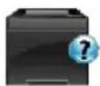 DELL 1350cnw - Status Monitor Widget - 9