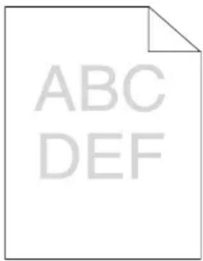 ABC DEF