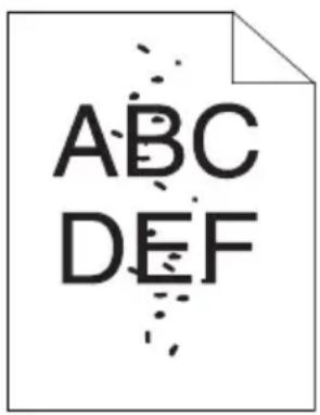 ABC DEF