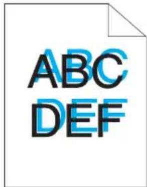 ABC DEF