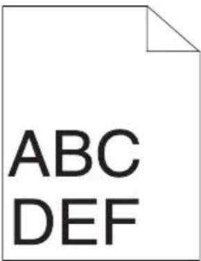 ABC DEF