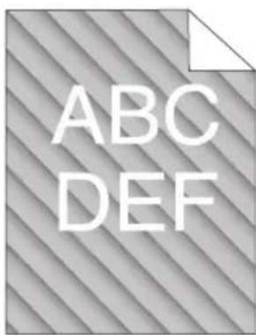 ABC DEF