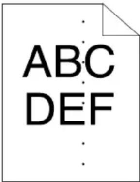 ABC DEF