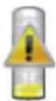 DELL 1350cnw - Status Monitor Widget - 4