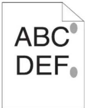 ABC DEF