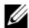 DELL 1350cnw - For installation af XML Papir Specifikation (XPS) printerdriver - 2