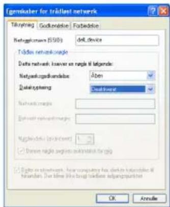 Tärskenter for trieltest network Tärskenter : Godderedite : Fördedelse Networkcamers (SSB) : dell device Triels networkcage Delta network, however as nags til latjende: Netparkspadandelae : Aben Qualarkspadeng : Solidyear Networkcage Davall networkcage Nagdevelde (vandover) Davall nags segnes autokredite for regg Digital at network. For any computation has, then to latjende til latjande. Our filter is the flag triels network parameter OK Cancel