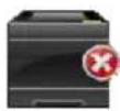 DELL 1350cnw - Status Monitor Widget - 8