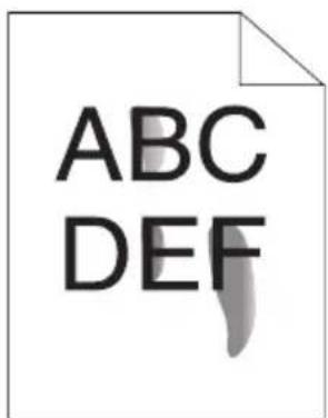 ABC DEF