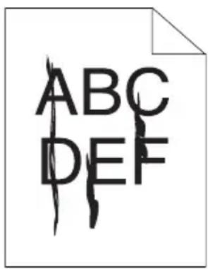 ABC DEF