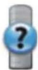 DELL 1350cnw - Status Monitor Widget - 6