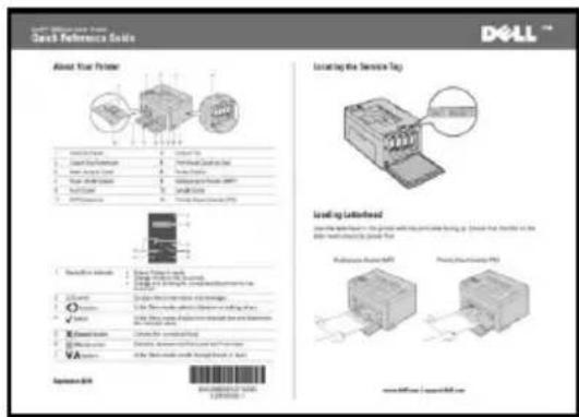 About Your Printer DOLL™ Starting the Service Tag Leading Letterhead 1. 2. 3. 4. 5. 6. 7. 8. 9. 10. 11. 12. 13. 14. 15. 16. 17. 18. 19. 20. 21. 22. 23. 24. 25. 26. 27. 28. 29. 30. 31. 32. 33. 34. 35. 36. 37. 38. 39. 40. 41. 42. 43. 44. 45. 46. 47. 48. 49. 50. 51. 52. 53. 54. 55. 56. 57. 58. 59. 60. 61. 62. 63. 64. 65. 66. 67. 68. 69. 70. 71. 72. 73. 74. 75. 76. 77. 78. 79. 80. 81. 82. 83. 84. 85. 86. 87. 88. 89. 90. 91. 92. 93. 94. 95. 96. 97. 98. 99. 100. Description: • Design: • Design: • Design: • Design: • Design: • Design: • Design: • Design: • Design: • Design: • Design: • Design: • Design: • Design: • Design: • Design: • Design: • Design: • Design: • Design: • Design: • Design: • Design: • Design: • Design: •Design: • Design: • Design: • Design: • Design: • Design: • Design: • Design: • Design: • Design: • Design: • Design: • Design: • Design: • Design: • Design: • Design: • Design: • Design: • Design: • Design: • Design: • Design: • Design: • Design: • DESIGNER • Designer • Designer • Designer • Designer • Designer • Designer • Designer • Designer • Designer • Designer • Designer • Designer • Designer • Designer • Designer • Designer • Designer • Designer • Designer • Designer • Designer • Designer • Designer • Designer • Designer • Designers • Designers • Designers • Designers • Designers • Designers • Designers • Designers • Designers • Designers • Designers • Designers • Designers • Designers • Designers • Designers • Designers • Designers • Designers • Designers • Designers • Designers • Designers • Designers • Designers • Designes • Designers • Designers • Designers • Designers • Designers • Designers • Designers • Designers • Designers • Designers • Designers • Designers • Designers • Designers • Designers • Designers • Designers • Designers • Designers • Designers • Designers • Designers • Designers • Designers -100% ■ Default (S) ■ Default (R) ■ Default (S) ■ Default (R) ■ Default (S) ■ Default (R) ■ Default (S) ■ Default (R) ■ Default (S) ■ Default (R) ■ Default (S) ■ Default (R) ■ Default (S) ■ Default (S) ■ Default (S) ■ Default (S) ■ Default (S) ■ Default (S) ■ Default (S) ■ Default (S) ■ Default (S) ■ Default (S) ■ Default (S) ■ Default (S) ■ Default (S) ■ Default (S) ■ Default (S) ■ Default (S) ■ Default (S) ■ Default (S) ■ Default (S) ■ Default (S) ■ Default (T) ■ Default (T) ■ Default (T) ■ Default (T) ■ Default (T) ■ Default (T) ■ Default (T) ■ Default (T) ■ Default (T) ■ Default (T) ■ Default (T) ■ Default (T) ■ Default (T) ■ Default (T) ■ Default (T) ■ Default (T) ■ Default (T) ■ Default (T) ■ Default (T) ■ Default (T) ■ Default (S) ■ Default (S) ■ Default (S) ■ Default (S) ■ Default (S) ■ Default (S) ■ Default (S) ■ Default (S) ■ Default (S) ■ Default (S) ■ Default (S) ■ Default (S) ■ Default (S) ■ Default (S) ■ Default (S) ■ Default (S) ■ Default (S) ■ Default (S) ■ Default (S) ■ Default (P) ■ Default (P) ■ Default (P) ■ Default (P) ■ Default (P) ■ Default (P) ■ Default (P) ■ Default (P) ■ Default (P) ■ Default (P) ■ Default (P) ■ Default (P) ■ Default (P) ■ Default (P) ■ Default (P) ■ Default (P) ■ Default (P) ■ Default (P) ■ Default (P) ■ Default (P) ■ Default (S)