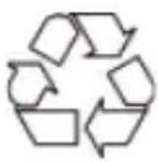 MEDION MD 13400 - Waste disposal - 1