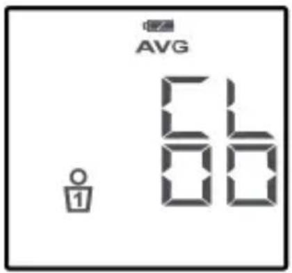 AVG CL 66 00 1