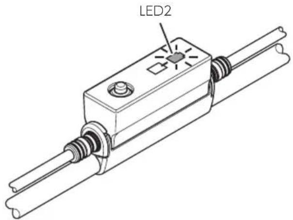 LED2