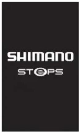 SHIMANO STEPS