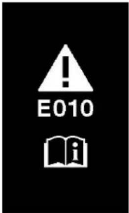 E010 i