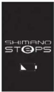 SHIMANO STEPS