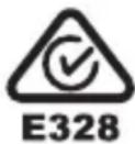 SPEKTRUM SPM9747 - Instructions for disposal of WEEE by users in the European Union - 1