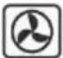 ASKO CC364111S1 - TILBEREDNINGSTEST - 8
