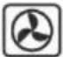 ASKO CC364111S1 - TILBEREDNINGSTEST - 6