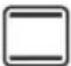 ASKO CC364111S1 - TILBEREDNINGSTEST - 9