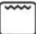 ASKO CC364111S1 - TILBEREDNINGSTEST - 14