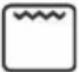 ASKO CC364111S1 - OVNLYS - 4