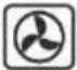 ASKO CC364111S1 - TILBEREDNINGSTEST - 4