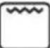 ASKO CC364111S1 - TILBEREDNINGSTEST - 13