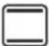 ASKO CC364111S1 - TILBEREDNINGSTEST - 11