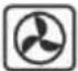 ASKO CC364111S1 - TILBEREDNINGSTEST - 7