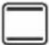 ASKO CC364111S1 - TILBEREDNINGSTEST - 5