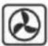 ASKO CC364111S1 - TILBEREDNINGSTEST - 10