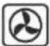 ASKO CC364111S1 - TILBEREDNINGSTEST - 2