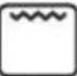 ASKO CC364111W1 - TILBEREDNINGSTEST - 13