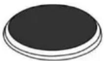 ASKO CC364111W1 - RENG∅RING AF KOGEPLADERNE - 1