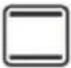 ASKO CC364111W1 - TILBEREDNINGSTEST - 1