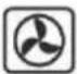 ASKO CC364111W1 - TILBEREDNINGSTEST - 12