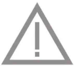 ASKO CC364111W1 - TILBEREDNINGSTEST - 15