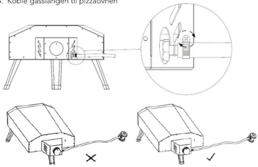 WILFA PO1B-G013 - CONTENTS - 1