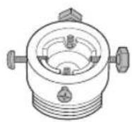 SAMSUNG WF21B9600KV - 內容物明細 - 3