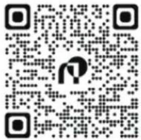 Infiniton INTV-43AT3100 - Certificación CE - 4