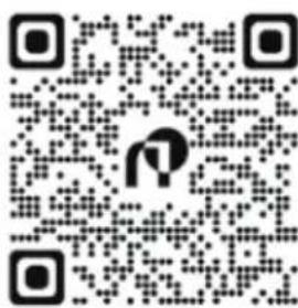 Infiniton INTV-65AT3100 - ¿Necesitas ayuda? - 1