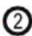 Infiniton INTV-65AT3100 - Controlo remoto - 2