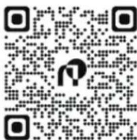 Infiniton INTV-55AT3100 - ¿Necesitas ayuda? - 1