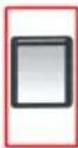 GRAM WME 61104-2 - Strygelet(\*) - 4